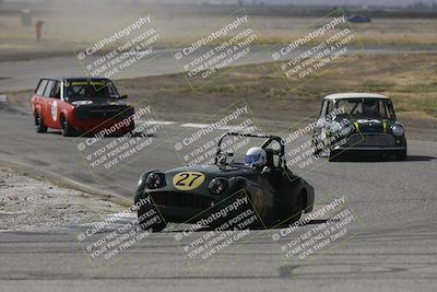 media/May-17-2025-VARA (Sat) [[ff3a2e4a11]]/Qualifying/Group 1/Off Ramp turn/